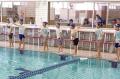 命を守る学びと夏の楽しさをコ・ス・パで！「着衣水泳