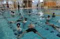 命を守る学びと夏の楽しさをコ・ス・パで！「着衣水泳