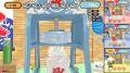 この夏、かき氷屋は大忙し！ワンオペ調理ゲーム『作っ