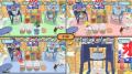 この夏、かき氷屋は大忙し！ワンオペ調理ゲーム『作っ