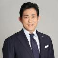 約6割のエンドユーザーが退去費・原状回復費に不満、
