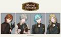 【うた☆プリ】フラッグシップストア「UTA☆PRI GRutf-8