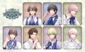 【うた☆プリ】フラッグシップストア「UTA☆PRI GRutf-8