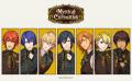 【うた☆プリ】フラッグシップストア「UTA☆PRI GRutf-8