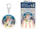 【うた☆プリ】フラッグシップストア「UTA☆PRI GRutf-8