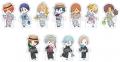 【うた☆プリ】フラッグシップストア「UTA☆PRI GRutf-8