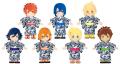 【うた☆プリ】フラッグシップストア「UTA☆PRI GRutf-8