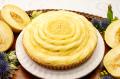 【キル フェ ボン】2026 Summer Menu  盛夏の旬utf-8