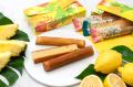 【キル フェ ボン】2026 Summer Menu  盛夏の旬utf-8