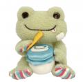 【ロフト11店舗で、かえるのピクルス POP-UP開催決定