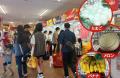 野菜は「買う」から「獲る」時代へ！札幌で青果クレー