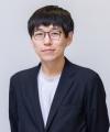 アイラト、放射線治療計画AI支援ソフトウェア『RatoAI