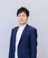 アイラト、放射線治療計画AI支援ソフトウェア『RatoAI