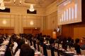 全国大会「ＪＰＭＣパートナーズ大会2026 in 名古屋」