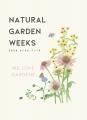 中之条ガーデンズ　NATURAL GARDEN WEEKS（ナチュラル