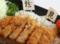 上杉神社参拝の後に食べたい、米沢の“勝負飯”