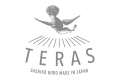 【福祉×クリエイティブ】刺し子ブランド「TERAS」、世