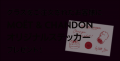 【ANAクラウンプラザホテルグランコート名古屋】YUKAT