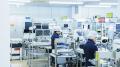 株式会社LIMNO鳥取工場が稼働開始から60周年を迎えま
