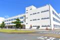 株式会社LIMNO鳥取工場が稼働開始から60周年を迎えま