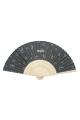 「atmos pink flagship Harajuku」店が2026年7月4日(