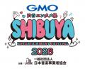 「Ｓｈｉｂｕｙａ　Ｓｔｒｅｅｔ　Ｌｉｖｅ　ａｔ　Ｇ