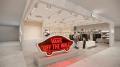 Vans Store Shinsaibashi PARCO Vansカルチャーを体感