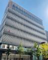 Vans Store Shinsaibashi PARCO Vansカルチャーを体感