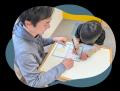 福祉業界の笑顔革命へ。運動革命 放課後等デイサービ