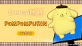 Desktop Mate サンリオキャラクターズ DLCセット 本日