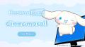 Desktop Mate サンリオキャラクターズ DLCセット 本日