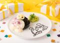 Congratulations on your 5th Anniversary！「呪術廻