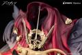 『アークナイツ』より、Dioramaシリーズ新作「ミス・