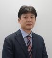 建設業・設備工事業の企業が人材不足時代に求められる