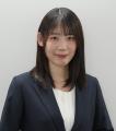 建設業・設備工事業の企業が人材不足時代に求められる