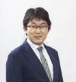 建設業・設備工事業の企業が人材不足時代に求められる