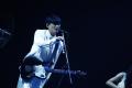 Fujii Kaze、サカナクション、羊文学のライブ音源をJ-
