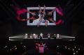 Fujii Kaze、サカナクション、羊文学のライブ音源をJ-