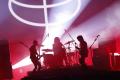Fujii Kaze、サカナクション、羊文学のライブ音源をJ-