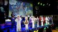 睡眠計量 e-SPORTS CUP『SLEEP FIGHTER II』がYouTube
