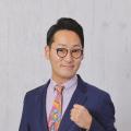 【おつまみブース・コンテンツ発表】 名古屋・栄で開