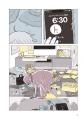 “ちゃんとできない自分” を責めてしまうすべての人へ