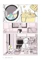 “ちゃんとできない自分” を責めてしまうすべての人へ