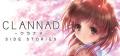 「Steamサマーセール2026」開催！　Key作品が最大65％