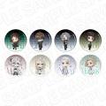 Identity V × ZOZOTOWN ×THEキャラSHOP ～ モノクロの