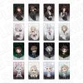 Identity V × ZOZOTOWN ×THEキャラSHOP ～ モノクロの