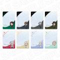 Identity V × ZOZOTOWN ×THEキャラSHOP ～ モノクロの