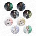Identity V × ZOZOTOWN ×THEキャラSHOP ～ モノクロの