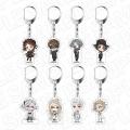 Identity V × ZOZOTOWN ×THEキャラSHOP ～ モノクロの