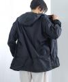 【男女兼用の“歩く扇風機”ウエア】「空調服® 晴utf-8